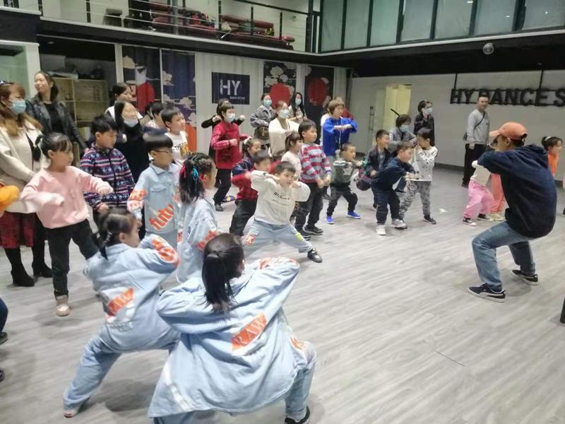微信图片_20210414204031.jpg